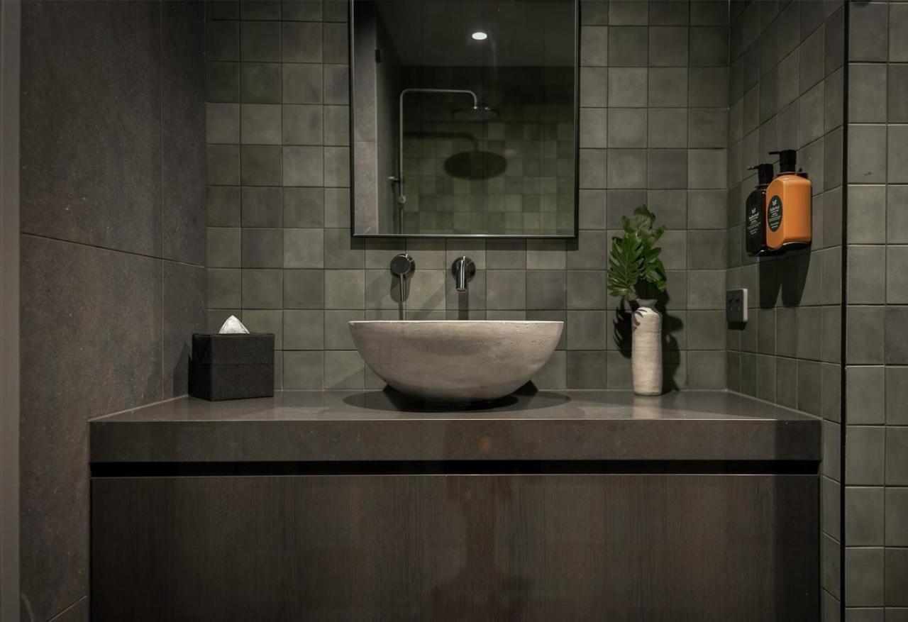 Imperial Boutique Accommodation Eumundi Ngoại thất bức ảnh