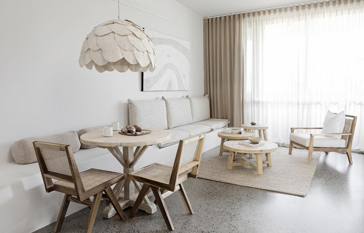 Imperial Boutique Accommodation Eumundi Ngoại thất bức ảnh